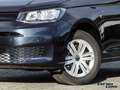 Volkswagen Caddy 1.5 TSI Klima ACC Winter-Paket ide Assist Blau - thumbnail 6