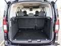 Volkswagen Caddy 1.5 TSI Klima ACC Winter-Paket ide Assist Blau - thumbnail 12