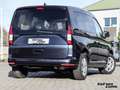 Volkswagen Caddy 1.5 TSI Klima ACC Winter-Paket ide Assist Blau - thumbnail 3