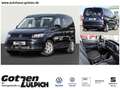 Volkswagen Caddy 1.5 TSI Klima ACC Winter-Paket ide Assist Blau - thumbnail 1