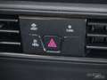 Volkswagen Caddy 1.5 TSI Klima ACC Winter-Paket ide Assist Blau - thumbnail 9