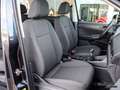 Volkswagen Caddy 1.5 TSI Klima ACC Winter-Paket ide Assist Blau - thumbnail 7