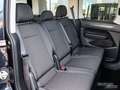 Volkswagen Caddy 1.5 TSI Klima ACC Winter-Paket ide Assist Blau - thumbnail 5