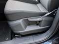 Volkswagen Caddy 1.5 TSI Klima ACC Winter-Paket ide Assist Blau - thumbnail 16