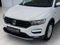 Volkswagen T-Roc 1.0 TSI Design *ACC*R-KAMERA*LANE-ASSIST* Weiß - thumbnail 5