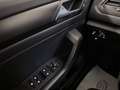 Volkswagen T-Roc 1.0 TSI Design *ACC*R-KAMERA*LANE-ASSIST* Weiß - thumbnail 22