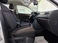 Volkswagen T-Roc 1.0 TSI Design *ACC*R-KAMERA*LANE-ASSIST* Weiß - thumbnail 18