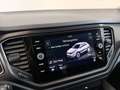Volkswagen T-Roc 1.0 TSI Design *ACC*R-KAMERA*LANE-ASSIST* Weiß - thumbnail 32