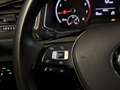 Volkswagen T-Roc 1.0 TSI Design *ACC*R-KAMERA*LANE-ASSIST* Weiß - thumbnail 20
