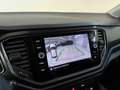 Volkswagen T-Roc 1.0 TSI Design *ACC*R-KAMERA*LANE-ASSIST* Weiß - thumbnail 27