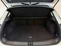 Volkswagen T-Roc 1.0 TSI Design *ACC*R-KAMERA*LANE-ASSIST* Weiß - thumbnail 16