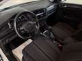 Volkswagen T-Roc 1.0 TSI Design *ACC*R-KAMERA*LANE-ASSIST* Weiß - thumbnail 11
