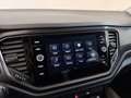 Volkswagen T-Roc 1.0 TSI Design *ACC*R-KAMERA*LANE-ASSIST* Weiß - thumbnail 28