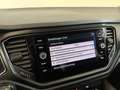 Volkswagen T-Roc 1.0 TSI Design *ACC*R-KAMERA*LANE-ASSIST* Weiß - thumbnail 34