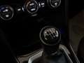 Volkswagen T-Roc 1.0 TSI Design *ACC*R-KAMERA*LANE-ASSIST* Weiß - thumbnail 25