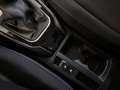 Volkswagen T-Roc 1.0 TSI Design *ACC*R-KAMERA*LANE-ASSIST* Weiß - thumbnail 26