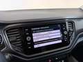 Volkswagen T-Roc 1.0 TSI Design *ACC*R-KAMERA*LANE-ASSIST* Weiß - thumbnail 35