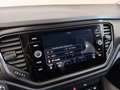 Volkswagen T-Roc 1.0 TSI Design *ACC*R-KAMERA*LANE-ASSIST* Weiß - thumbnail 31