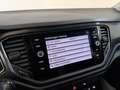Volkswagen T-Roc 1.0 TSI Design *ACC*R-KAMERA*LANE-ASSIST* Weiß - thumbnail 33