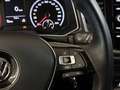 Volkswagen T-Roc 1.0 TSI Design *ACC*R-KAMERA*LANE-ASSIST* Weiß - thumbnail 21