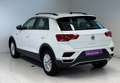 Volkswagen T-Roc 1.0 TSI Design *ACC*R-KAMERA*LANE-ASSIST* Weiß - thumbnail 7
