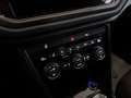 Volkswagen T-Roc 1.0 TSI Design *ACC*R-KAMERA*LANE-ASSIST* Weiß - thumbnail 24