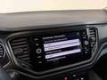 Volkswagen T-Roc 1.0 TSI Design *ACC*R-KAMERA*LANE-ASSIST* Weiß - thumbnail 36