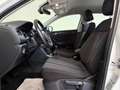Volkswagen T-Roc 1.0 TSI Design *ACC*R-KAMERA*LANE-ASSIST* Weiß - thumbnail 12