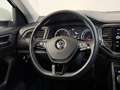 Volkswagen T-Roc 1.0 TSI Design *ACC*R-KAMERA*LANE-ASSIST* Weiß - thumbnail 15