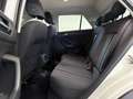 Volkswagen T-Roc 1.0 TSI Design *ACC*R-KAMERA*LANE-ASSIST* Weiß - thumbnail 13