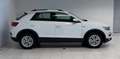 Volkswagen T-Roc 1.0 TSI Design *ACC*R-KAMERA*LANE-ASSIST* Weiß - thumbnail 4
