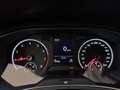 Volkswagen T-Roc 1.0 TSI Design *ACC*R-KAMERA*LANE-ASSIST* Weiß - thumbnail 19