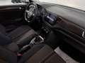 Volkswagen T-Roc 1.0 TSI Design *ACC*R-KAMERA*LANE-ASSIST* Weiß - thumbnail 17