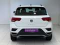 Volkswagen T-Roc 1.0 TSI Design *ACC*R-KAMERA*LANE-ASSIST* Weiß - thumbnail 8