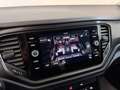 Volkswagen T-Roc 1.0 TSI Design *ACC*R-KAMERA*LANE-ASSIST* Weiß - thumbnail 29