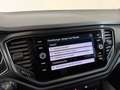 Volkswagen T-Roc 1.0 TSI Design *ACC*R-KAMERA*LANE-ASSIST* Weiß - thumbnail 37