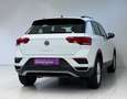 Volkswagen T-Roc 1.0 TSI Design *ACC*R-KAMERA*LANE-ASSIST* Weiß - thumbnail 9