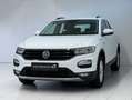 Volkswagen T-Roc 1.0 TSI Design *ACC*R-KAMERA*LANE-ASSIST* Weiß - thumbnail 3