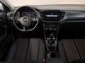 Volkswagen T-Roc 1.0 TSI Design *ACC*R-KAMERA*LANE-ASSIST* Weiß - thumbnail 14