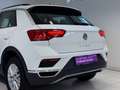 Volkswagen T-Roc 1.0 TSI Design *ACC*R-KAMERA*LANE-ASSIST* Weiß - thumbnail 10