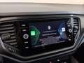 Volkswagen T-Roc 1.0 TSI Design *ACC*R-KAMERA*LANE-ASSIST* Weiß - thumbnail 30