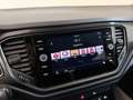 Volkswagen T-Roc 1.0 TSI Design *ACC*R-KAMERA*LANE-ASSIST* Weiß - thumbnail 23