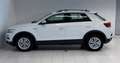 Volkswagen T-Roc 1.0 TSI Design *ACC*R-KAMERA*LANE-ASSIST* Weiß - thumbnail 6