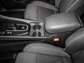 Nissan Qashqai N-Connecta e-Power 1.5 VC-T EU6d Winter+Design-Pak Blanc - thumbnail 13