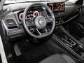 Nissan Qashqai N-Connecta e-Power 1.5 VC-T EU6d Winter+Design-Pak Blanc - thumbnail 4