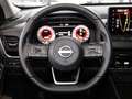 Nissan Qashqai N-Connecta e-Power 1.5 VC-T EU6d Winter+Design-Pak Blanc - thumbnail 6