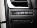 Nissan Qashqai N-Connecta e-Power 1.5 VC-T EU6d Winter+Design-Pak Blanc - thumbnail 11