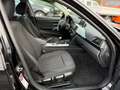 BMW 316 316 d *Navi*AHK*PDC Schwarz - thumbnail 9