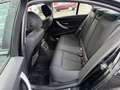 BMW 316 316 d *Navi*AHK*PDC Schwarz - thumbnail 11