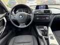 BMW 316 316 d *Navi*AHK*PDC Schwarz - thumbnail 12